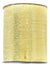 Image of Holographic Light Gold 455m Long Curling Ribbon
