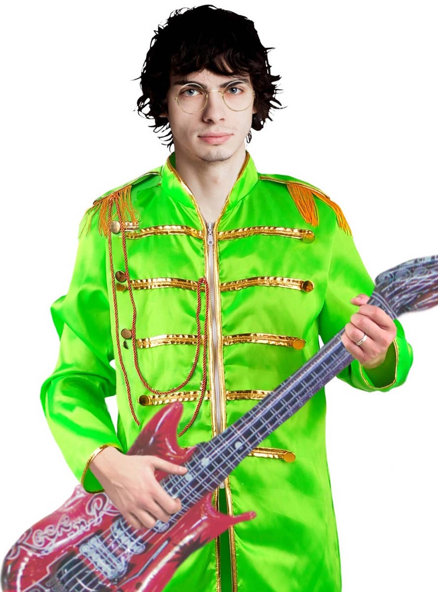 Green Coloured Costumes | Ideas for the Colour Green Costumes Green Coloured Costumes | Ideas for the Colour Green Costumes