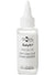 Image of Cry On Cue Tears 50ml Special FX Makeup