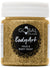 Holographic Gold Glitter Gel Face and Body Fancy Dress Costume Makeup