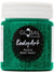 Green Glitter Gel Face and Body Fancy Dress Costume Makeup