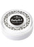 Cream Clown White Global Colours Makeup
