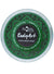 Fresh Green Powder Cake Makeup - Front Image