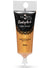 Metallic Gold 15ml Costume Makeup