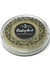 Pearl Sage Powder Cake Makeup - Main Image
