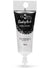 Ultra Glitter 15ml Costume Makeup