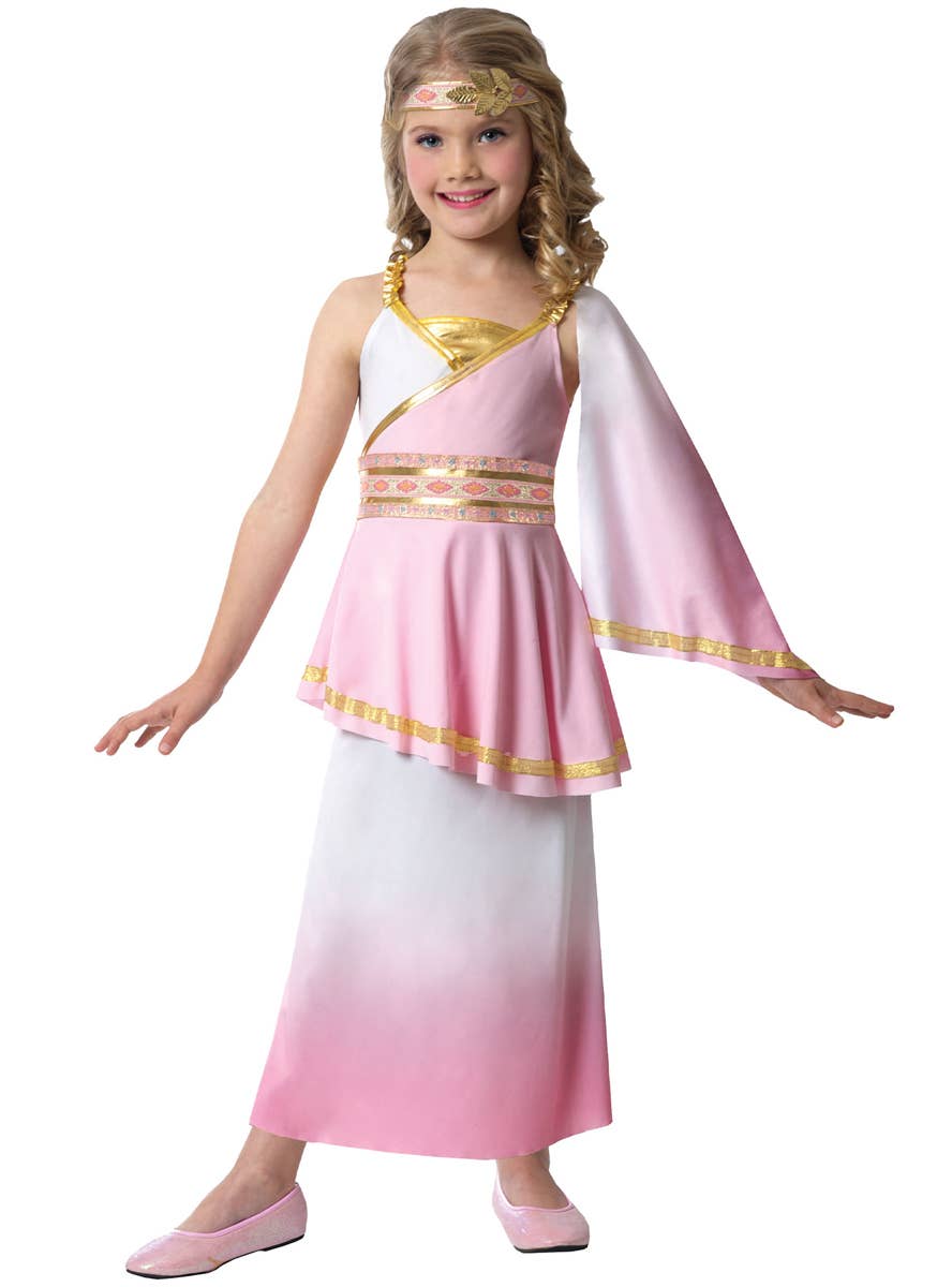 chinese dress ladies Amazon.com: Lorilida Women Roman Empress Costume Toga Maxi Gown Ancient Rome  Princess Dress Robe Headwear Outfits Burgundy Small: Clothing, Shoes &  Jewelry main image 0