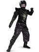 Ninja C.O.R.E Boys Costume - Main Image