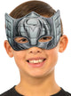 Avengers Thor Childrens Plush Mask - main image
