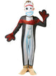 Boy's Toy Story 4 Licensed Forky Costume