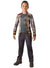 Deluxe Finn Star Wars Costume for Teen Boys