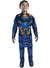 Boys Blue Ikaris Marvel Eternals Costume
