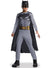 Classic DC Comics Batman Costume for Boys - Main Image