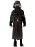 Force Awakens Kylo Ren Boy's Star Wars Costume