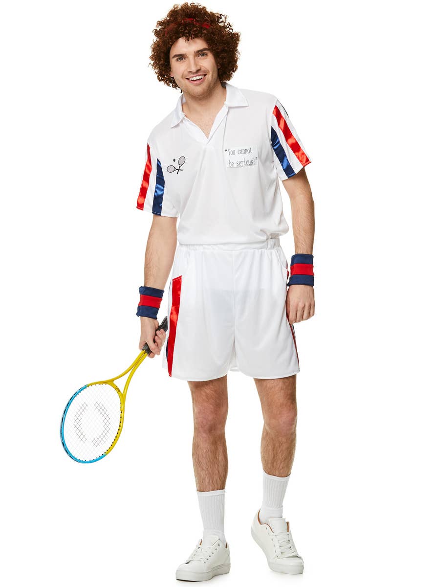 Costumes Starting with J | Costume Ideas Beginning with J