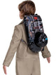 Image of Inflatable Kids Ghostbusters Proton Pack Costume Accessory
