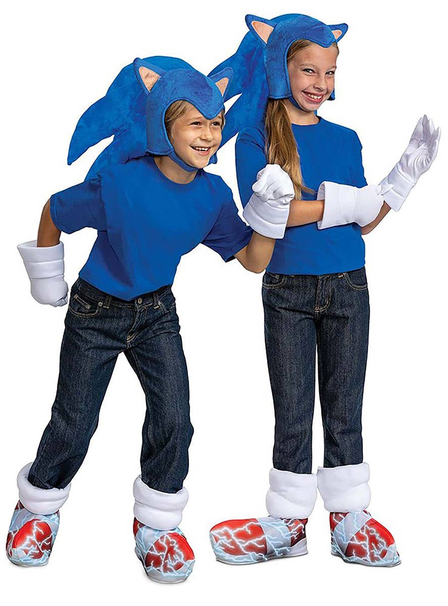 girls-licensed-sonic-the-hedgehog-costume-kit