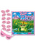 Image of Fairytale Kiss The Frog Party Game