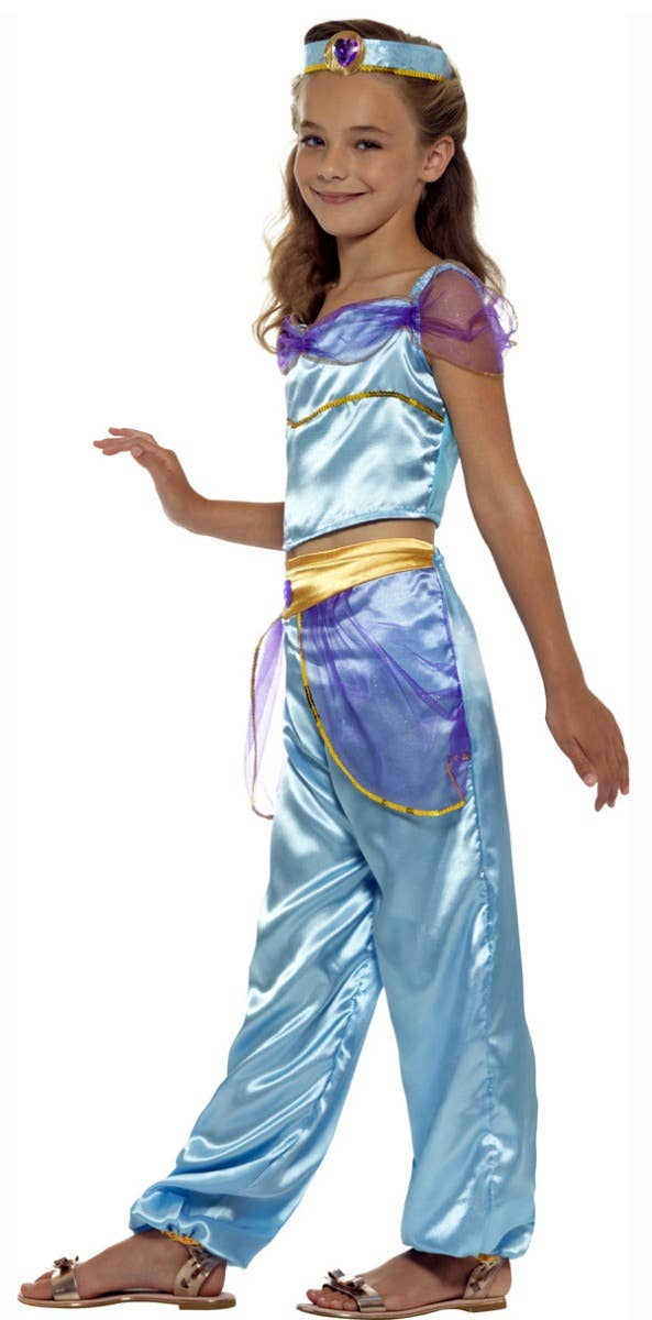 Costumes Starting with J | Costume Ideas Beginning with J