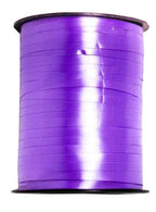 Image of Lavender Standard Finish 455m Long Curling Ribbon