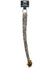 48cm Leopard Print Tail