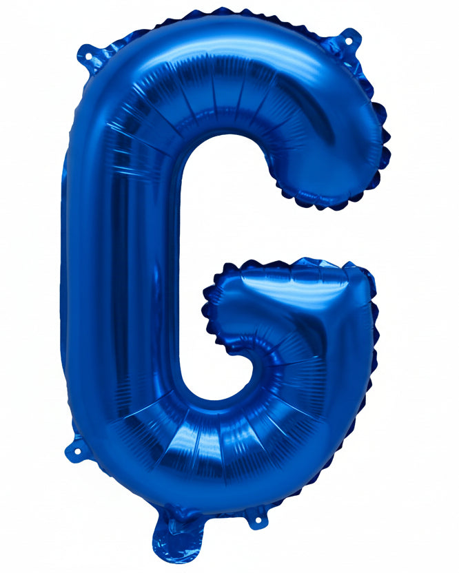 35cm-blue-foil-letter-g-balloon-blue-letter-balloon