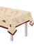 Image of Harry Potter Marauders Map 2.4m Long Paper Table Cover