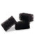 3 Pack Stipple Sponge Makeup Applicators