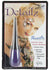 Purple Professional Liquid Makeup Package View 