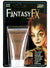 Light Brown Mehron Fantasy FX Cream Costume Makeup - Main Image
