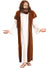 Image of Religious Jesus Men's Fancy Dress Costume