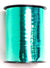 Image of Metallic Teal Green 455m Long Curling Ribbon