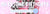 Click The Tiles Below to Shop Milestone Birthday Balloons