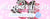 To Shop Milestone Birthday Balloons Click The Tiles Below