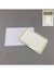 Image of Mini Gold Blank Cards and Envelopes 3 Pack