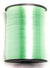 Image of Mint Green Standard Finish 455m Long Curling Ribbon