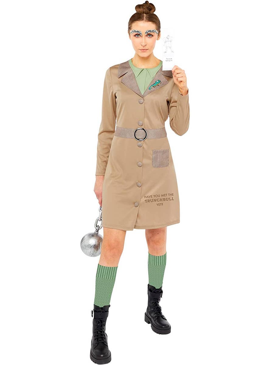 Miss Trunchball Womens Book Week Costume miss-trunchball-womens-book-week-costume