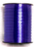 Image of Navy Blue Standard Finish 455m Long Curling Ribbon