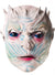 Night King From Game of Thrones Latex Mask