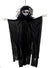 Hanging Ghost Doll Halloween Decoration  