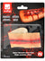 Image of Open Arm Wound Halloween Special Effects Prosthetic - Packaging Image
