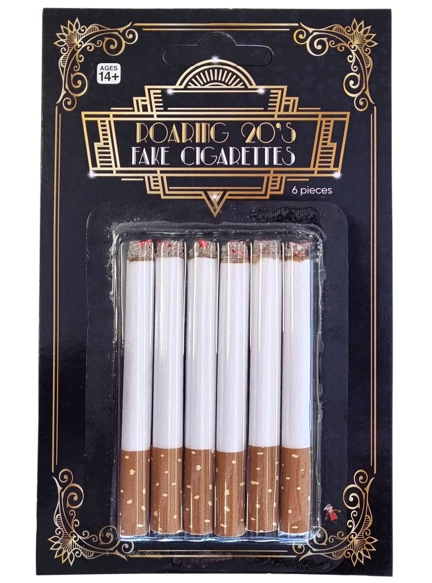 can you use a visa gift card to buy cigarettes Can You Use Gift Cards on V Hatch can you use a visa gift card to buy cigarettes Can You Use Gift Cards on V Hatch