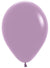 Image of Pastel Dusk Lavender Single 30cm Latex Balloon