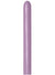 Image of Pastel Dusk Lavender Purple Single 260S Latex Modelling Balloon