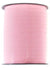 Image of Pastel Matte Pink Standard Finish 455m Long Curling Ribbon