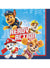 Image Of Paw Patrol 16 Pack Beverage Napkins