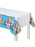 Image Of Paw Patrol Large Paper Table Cover