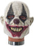 High Quality Rubber Latex Scary Clown Halloween Mask