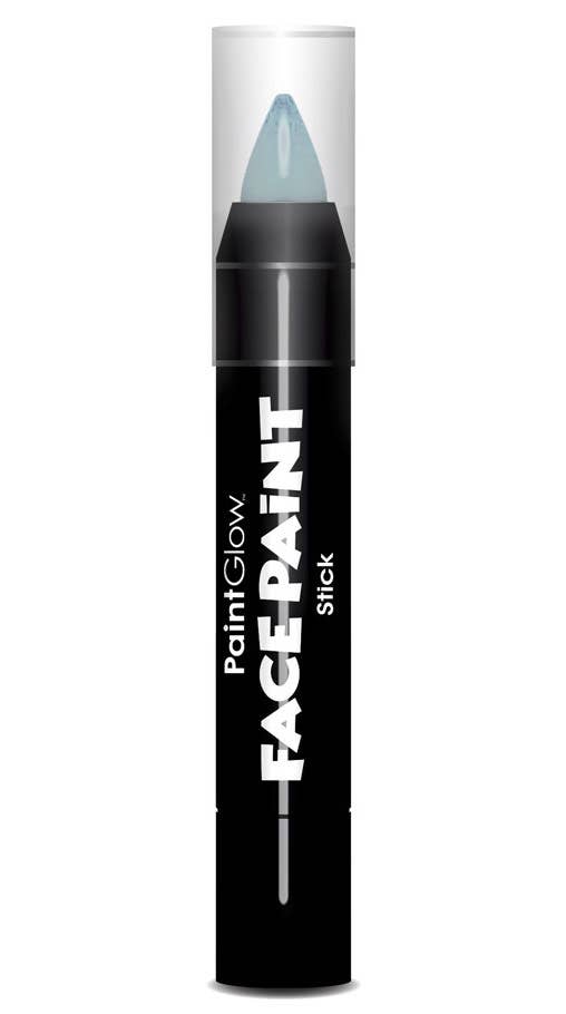 Turquoise Paint Me Up Pro Paint Stick Base Image