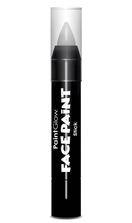 Light Grey Paint Me Up Pro Paint Stick Base Image